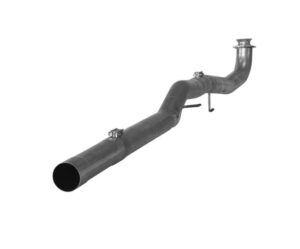 We a duramax exhaust pipe manufacturer 