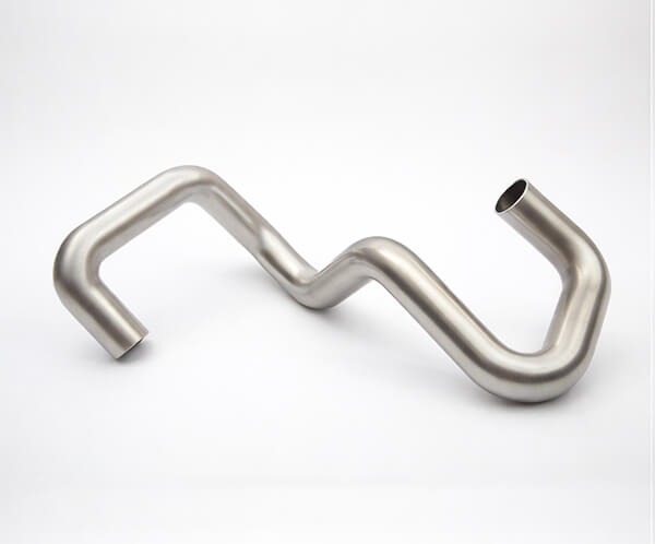 Pipe Bending Manufacturer China