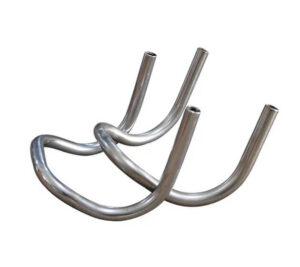 custom stainless steel pipe manufacturer china custom stainless steel pipe manufacturer china