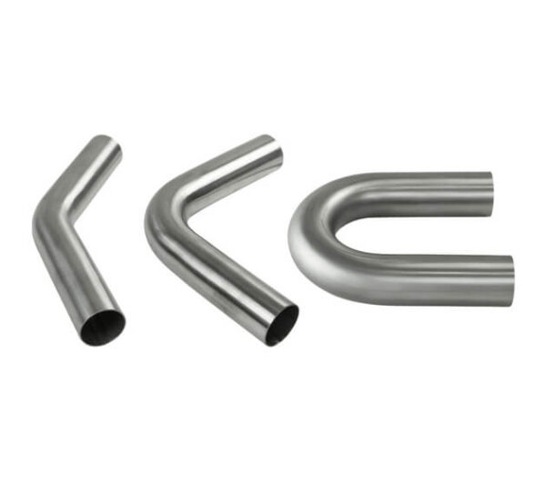 mandrel bends 1 mandrel bends