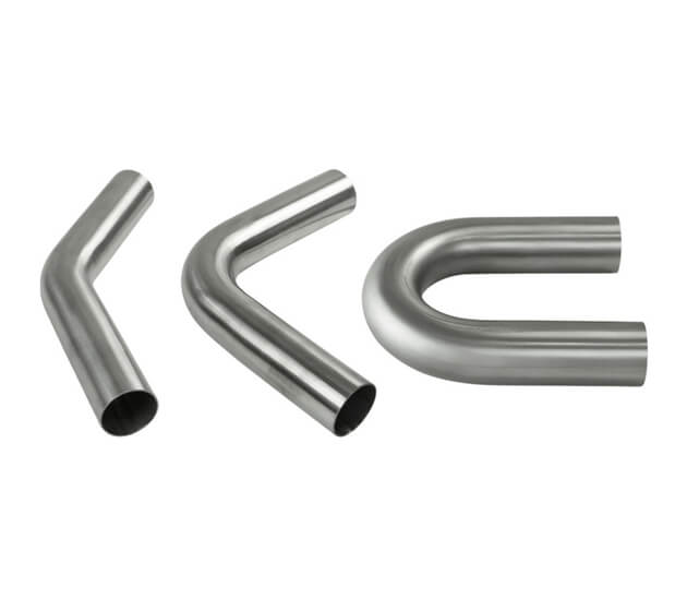 mandrel bends 1 mandrel bends