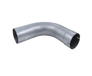 truck exhaust bend manufacturer