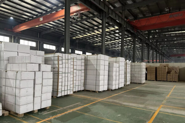 mandrel bending machine