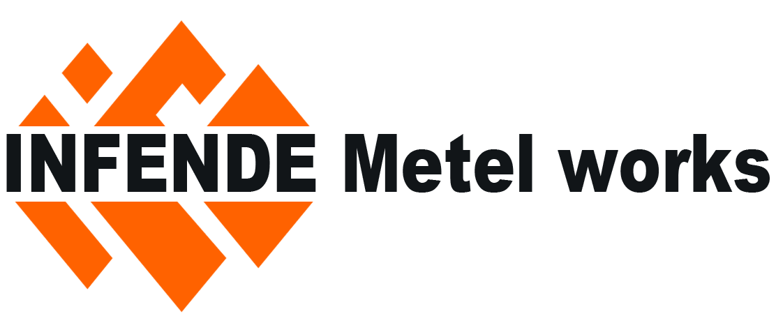 Infende Industries Co.,Ltd