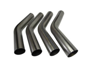 2.5 inch mandrel bend supplier
