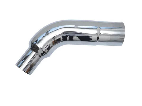 truck exhaust tip manufacturer china